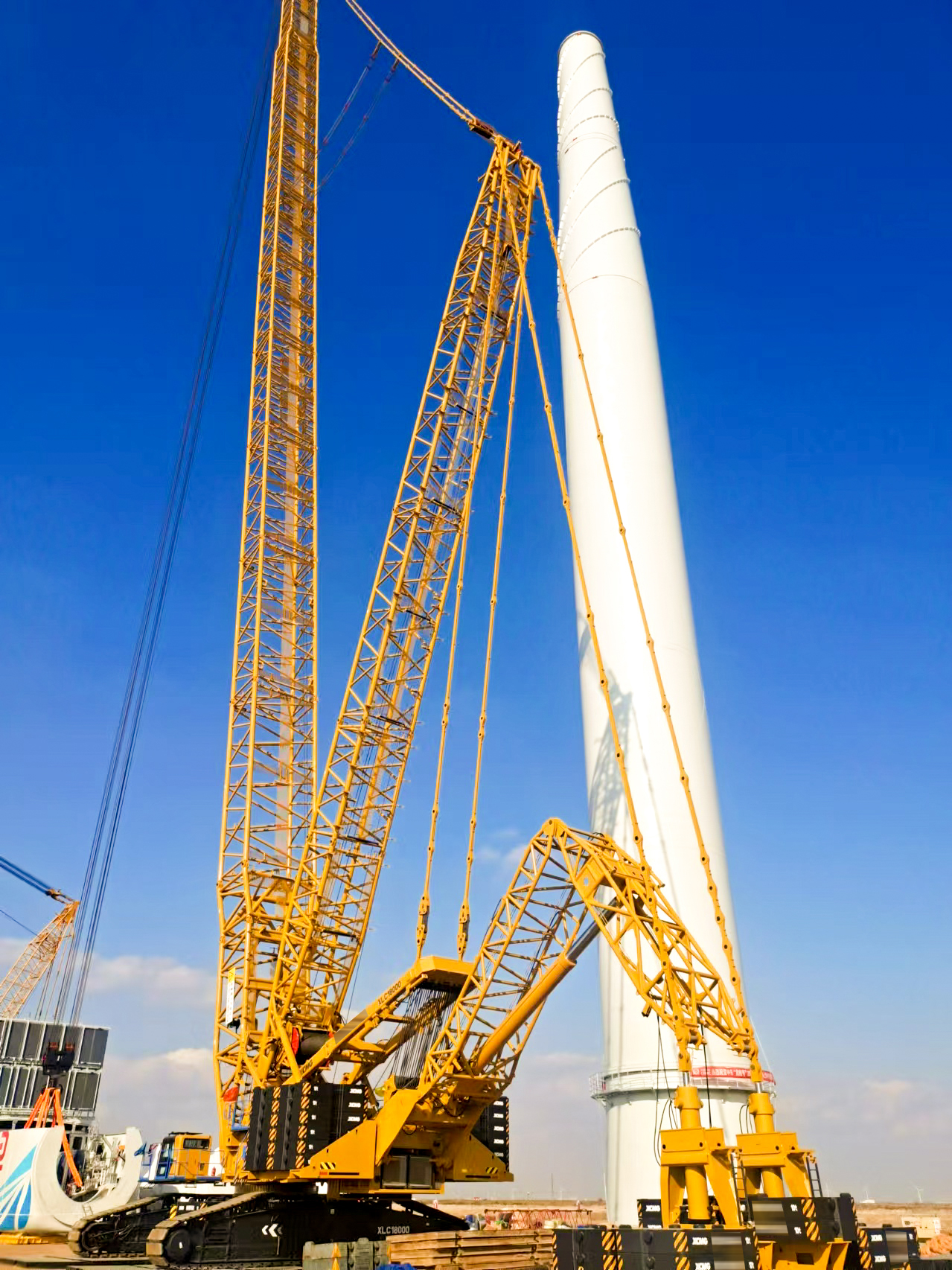 首页| 优德88中国集团官方网站