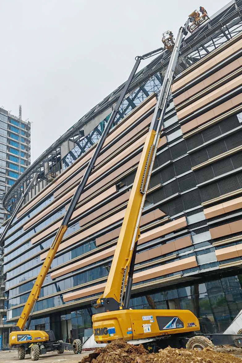 首页| 优德88中国集团官方网站