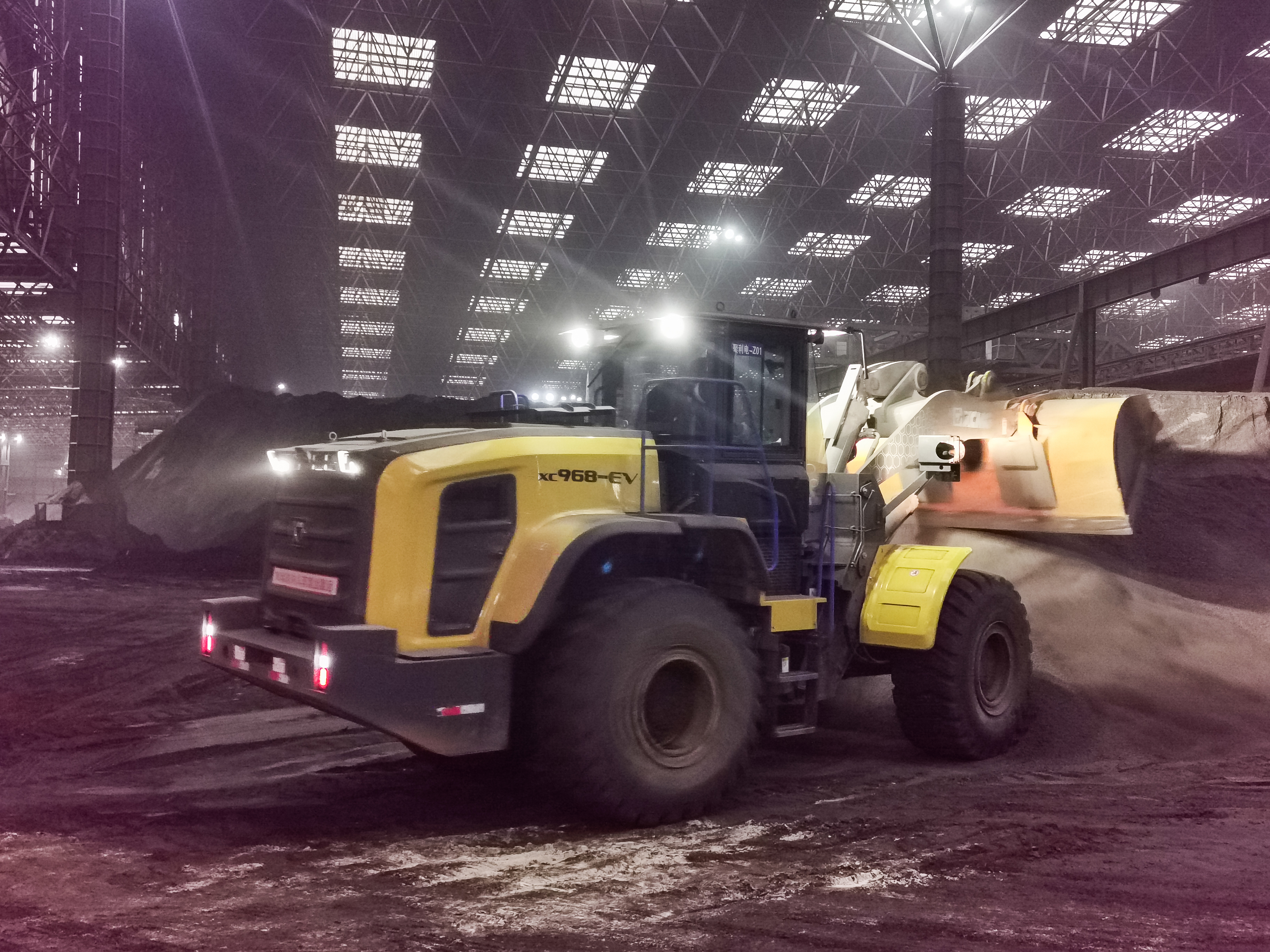 首页| 优德88中国集团官方网站