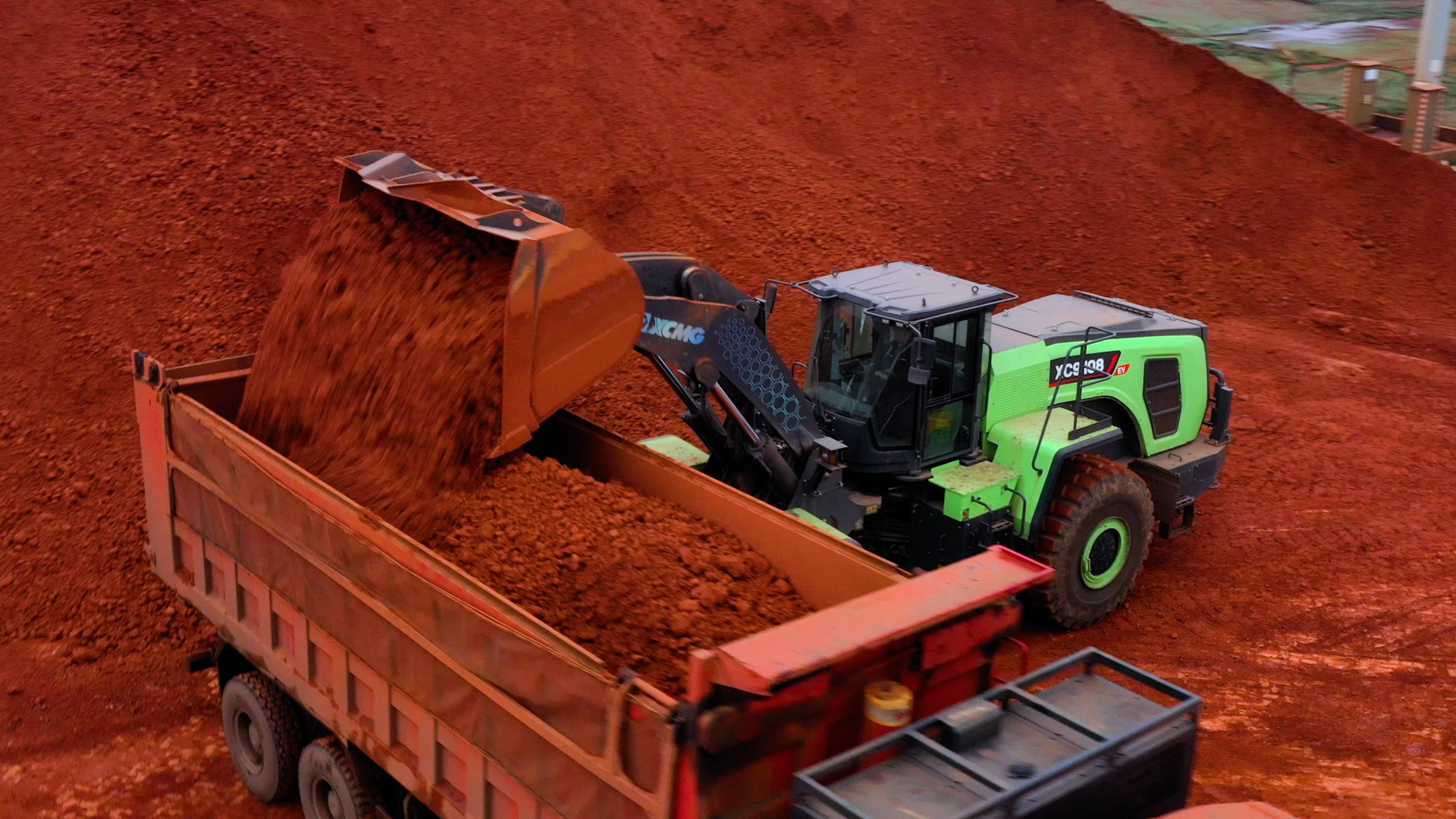 首页| 优德88中国集团官方网站