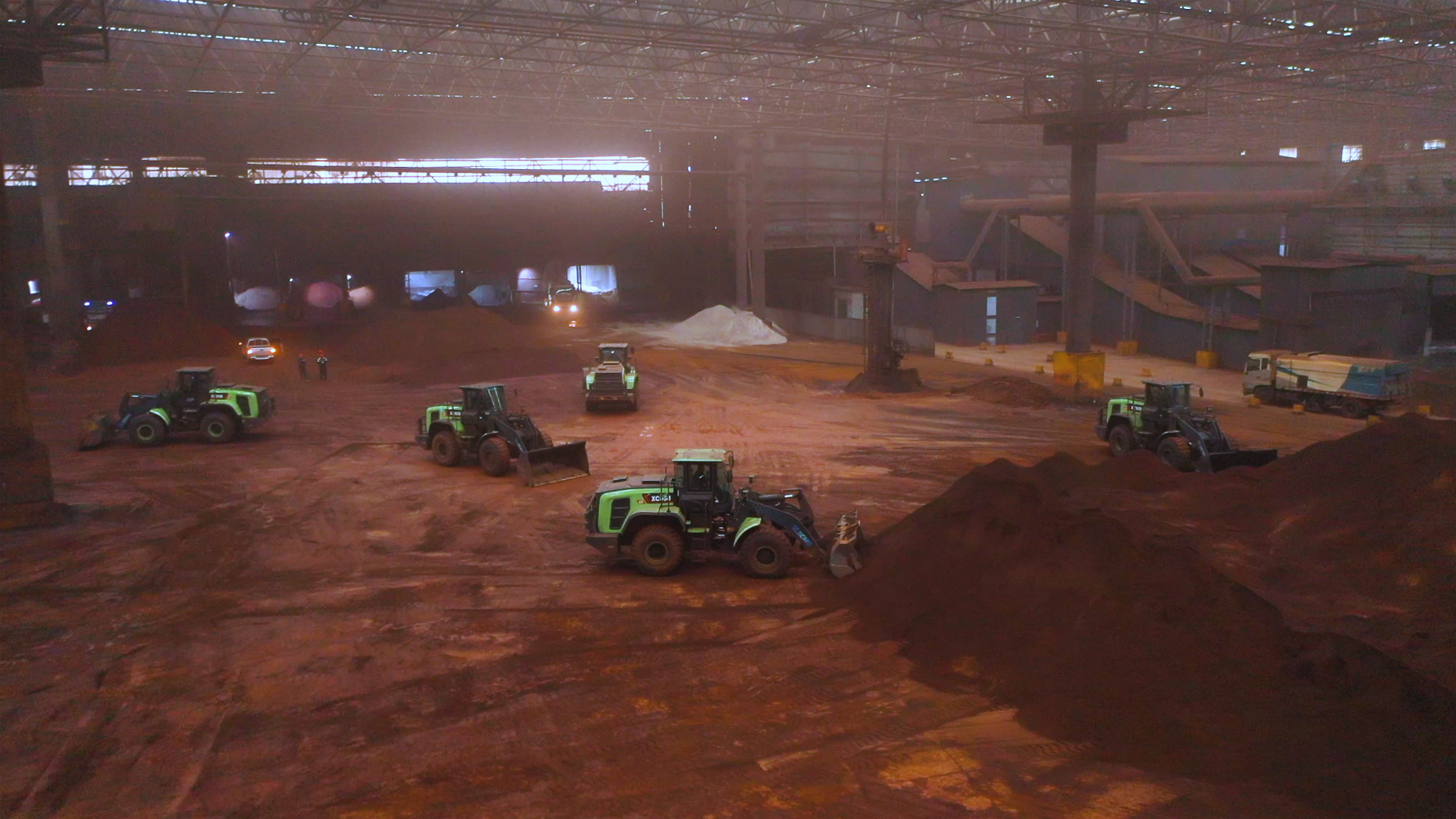 首页| 优德88中国集团官方网站