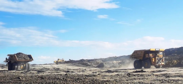 首页| 优德88中国集团官方网站