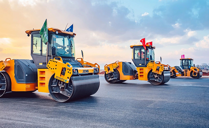 637f7317131d449498c6e874b85a70ca