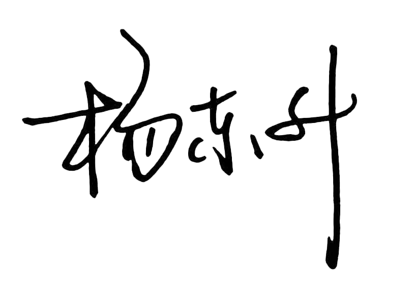 079535e0de1a4fe8b008b32f8242975d