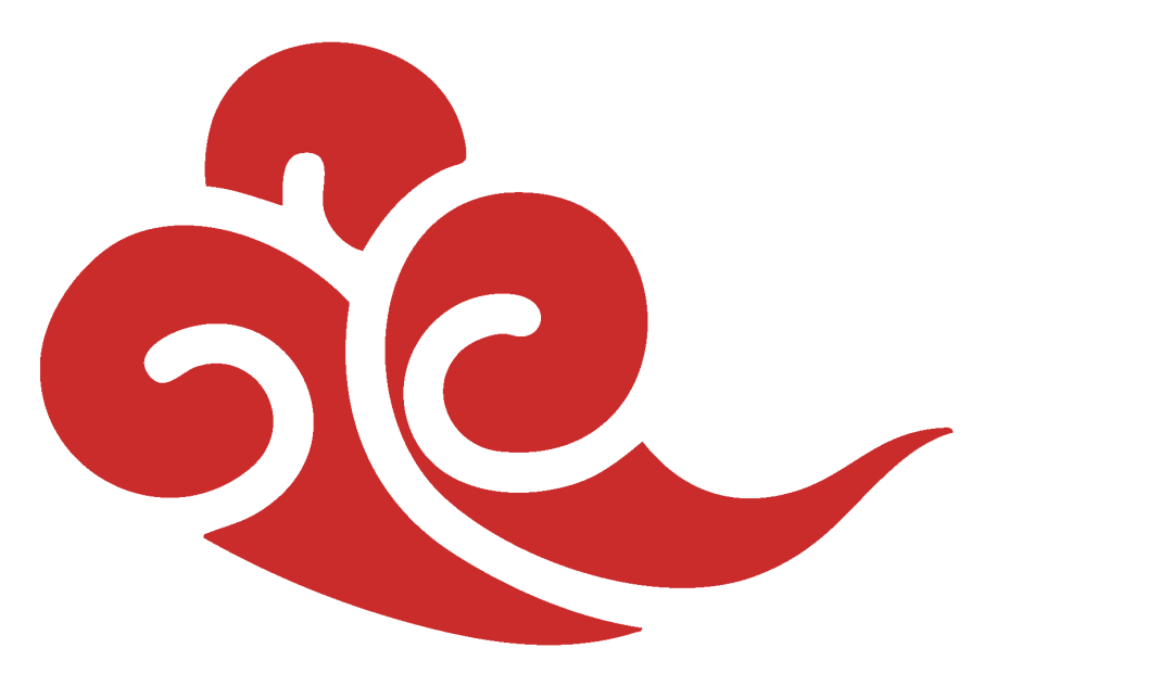 189ca4a55023451cb6b9af2cd1fc9117