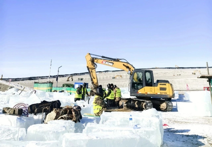 首页| 优德88中国集团官方网站
