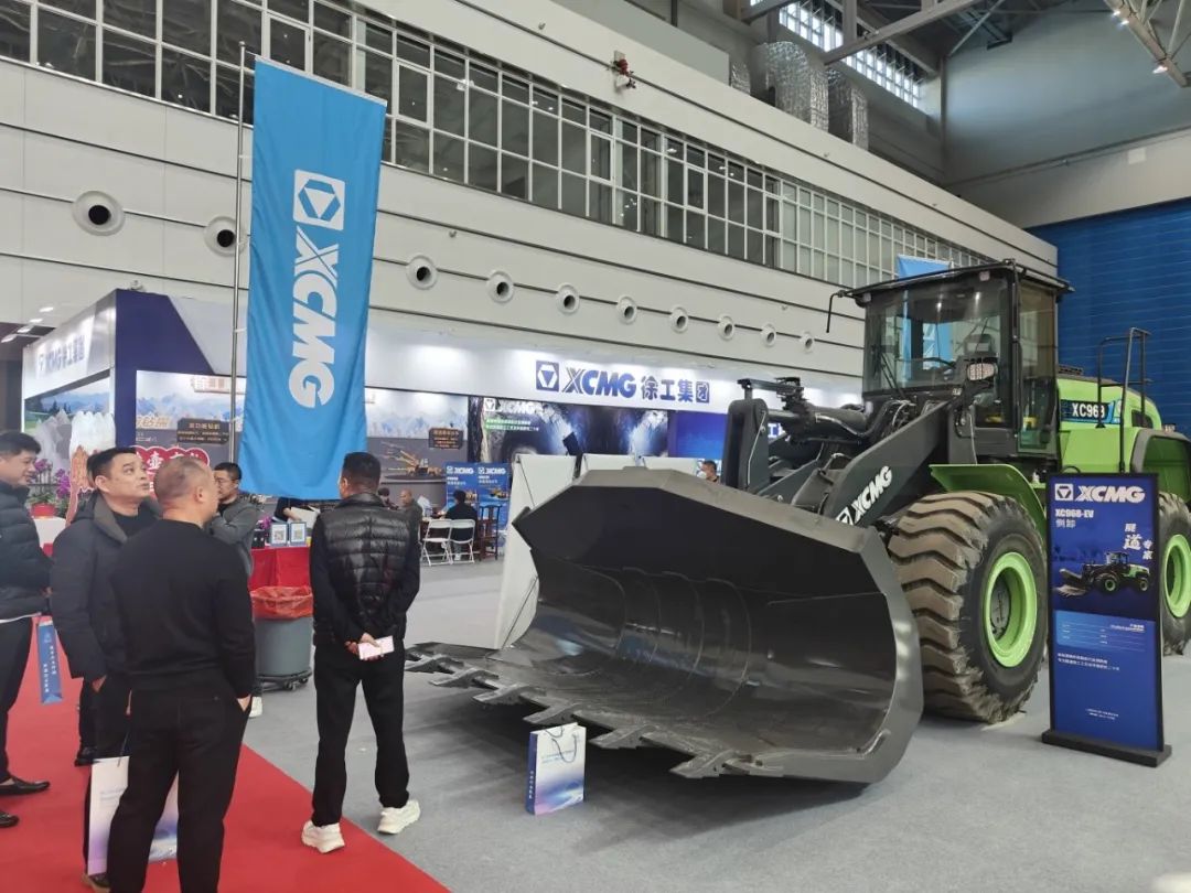 1cd7fbb908474895a02bd441ba41baec