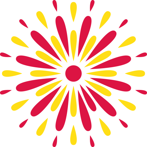 21428c5ea3fe428b92133d0094bd6888