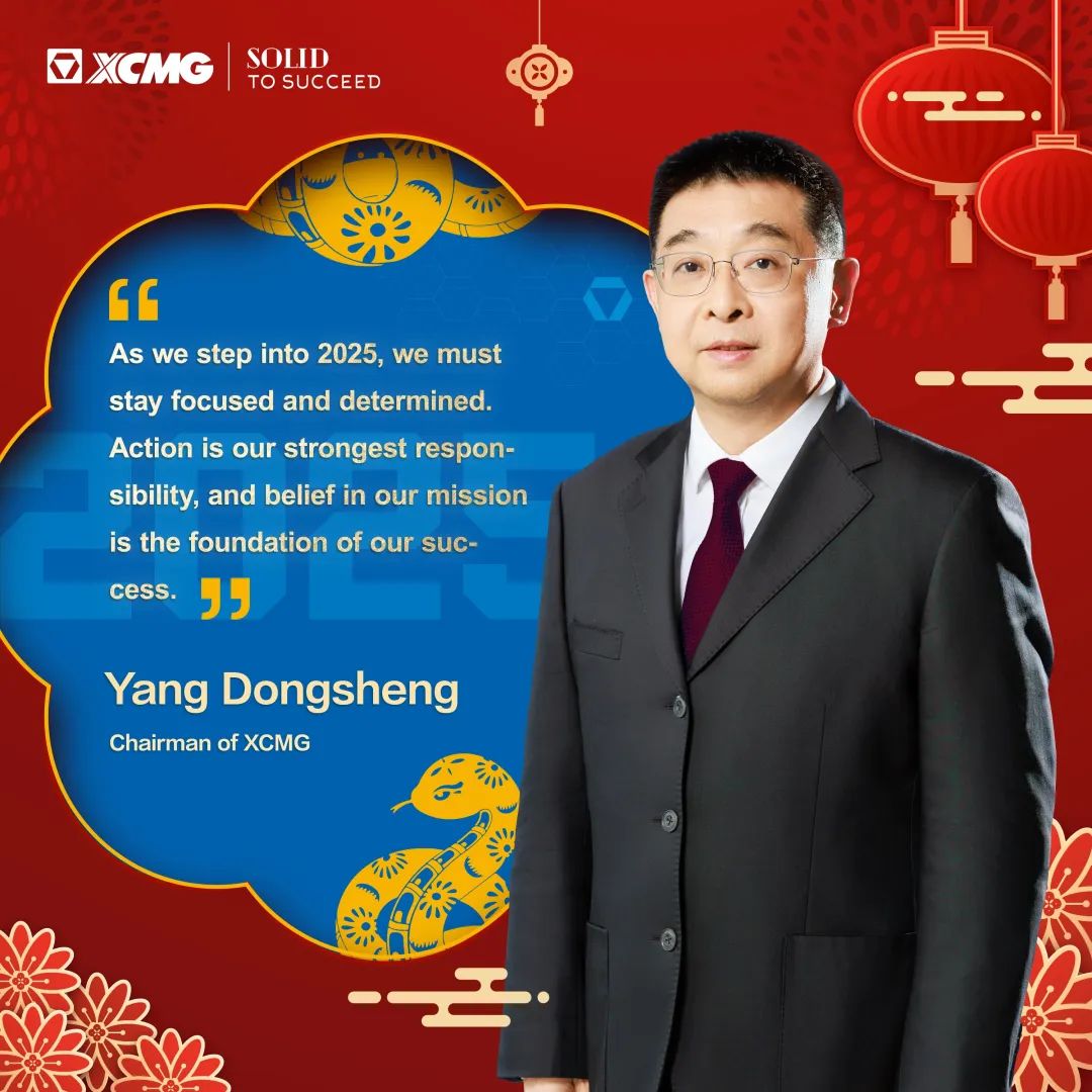 3bceb885e5324a09859be88de7d5b43c