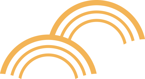 7db364e2706947d49414232081be5e30