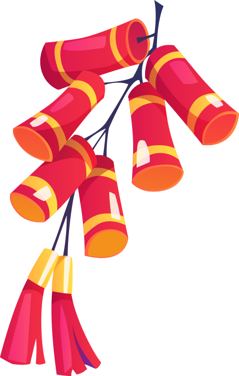 8c50d5d118114449807e439bb7a1e71e