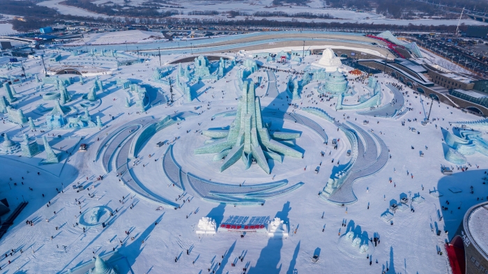 首页| 优德88中国集团官方网站