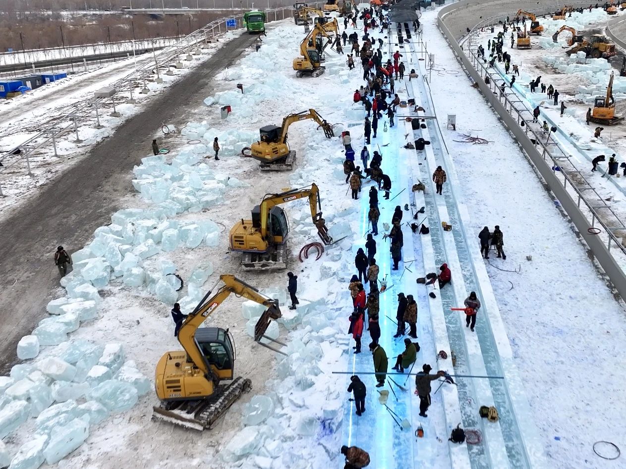 首页| 优德88中国集团官方网站