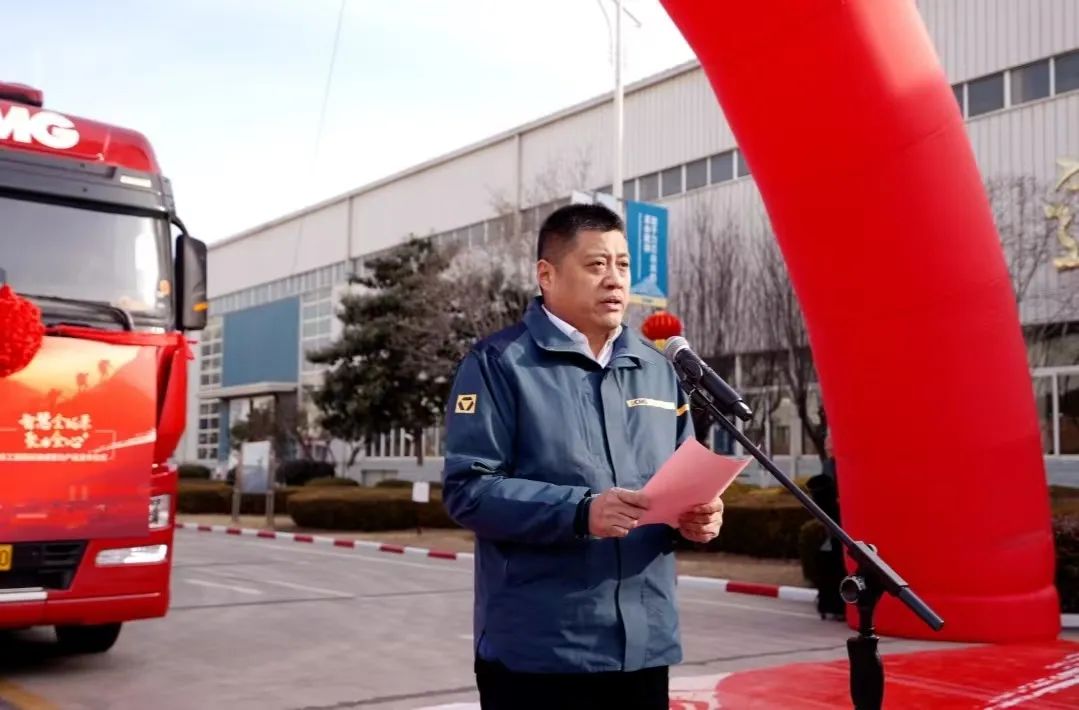 首页| 优德88中国集团官方网站