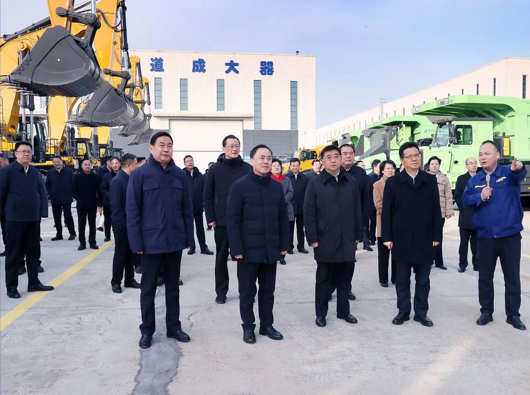 20eb6217397c4d1f9083a4707d91f89e