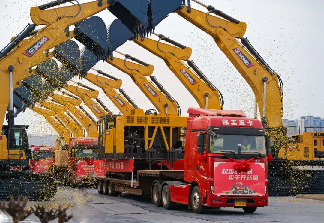 ab95f2726ccb43829199e39eb819c155