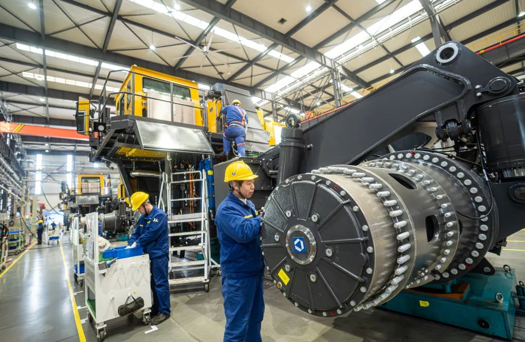 cb4716d9cdf047d8be4e4eea6ed95b3c