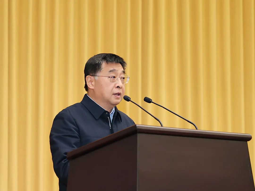 fb72224528af4646b5c06a8639a13a45