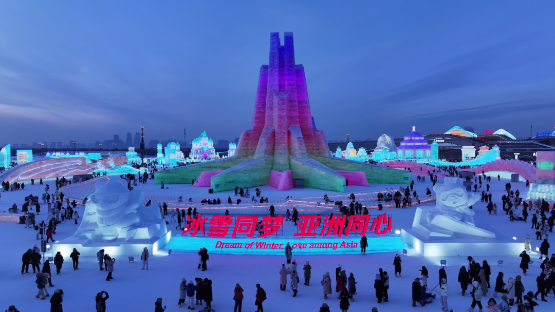 首页| 优德88中国集团官方网站