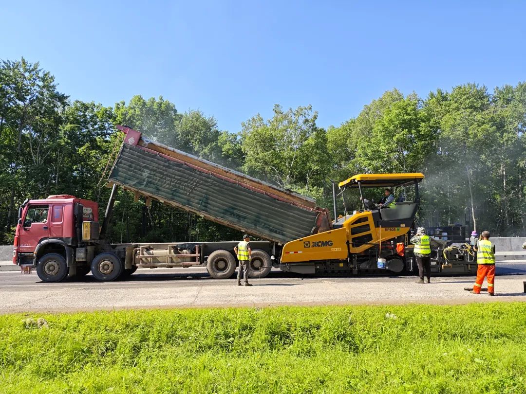 首页| 优德88中国集团官方网站