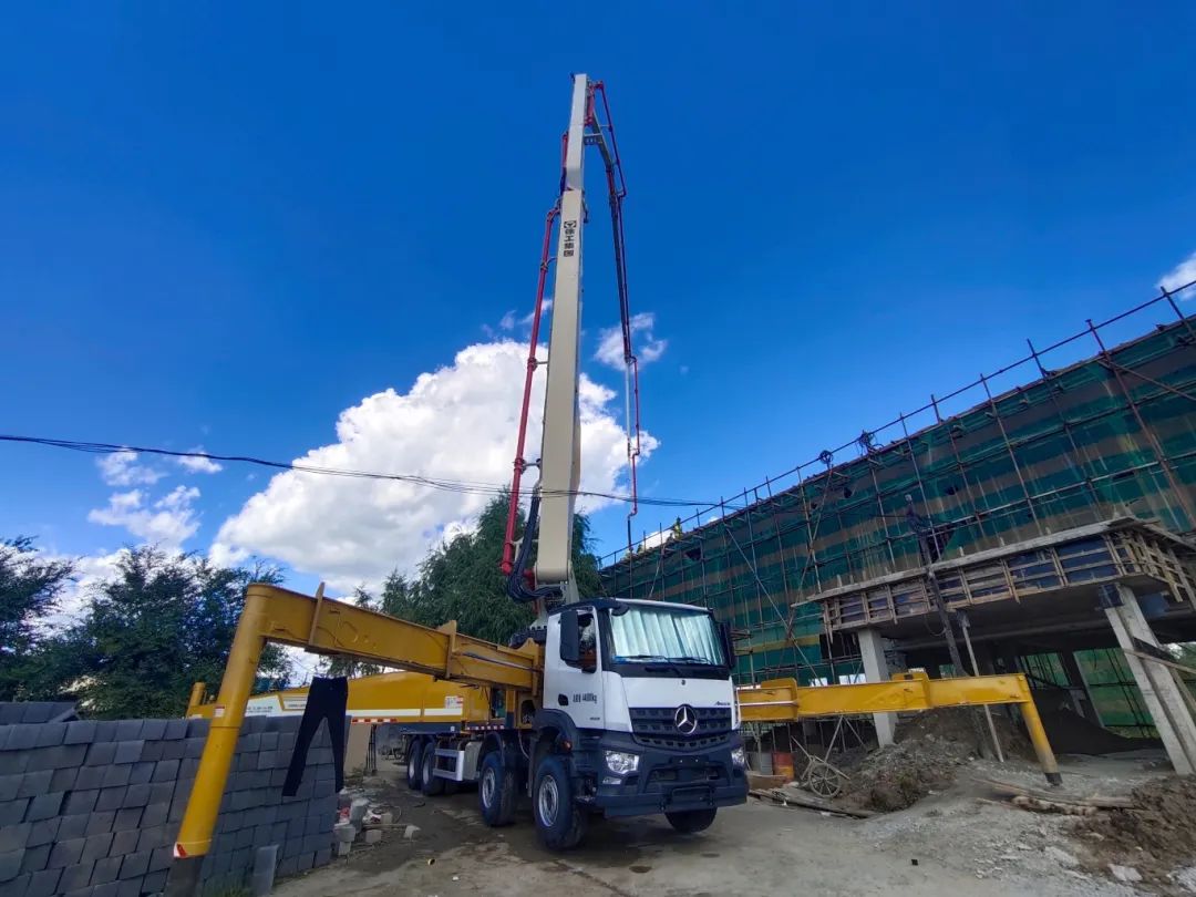 首页| 优德88中国集团官方网站