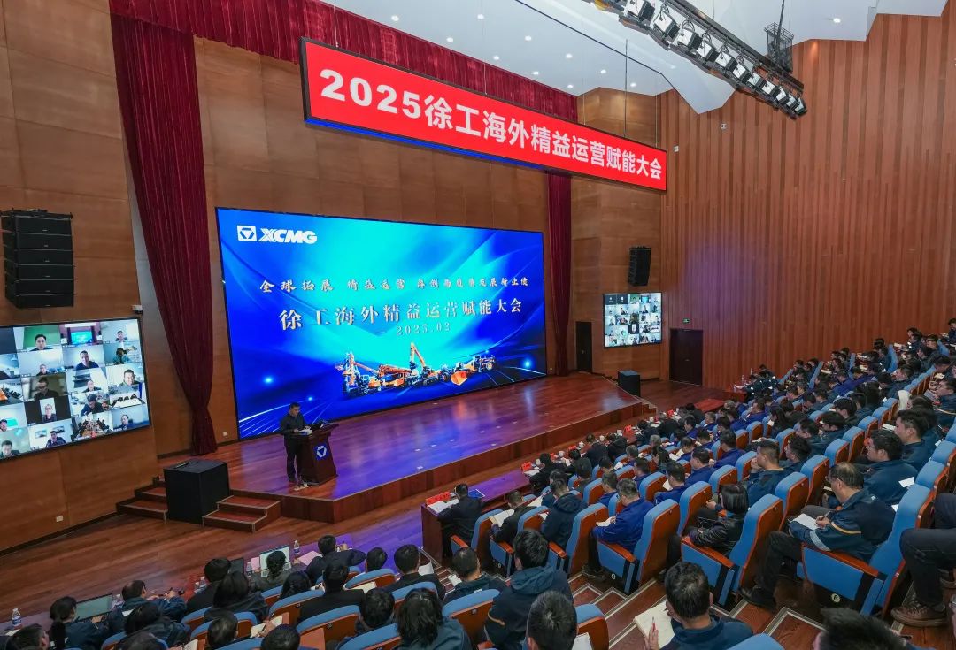 bf023cf6e87c40298d3fa37dcf263c0d