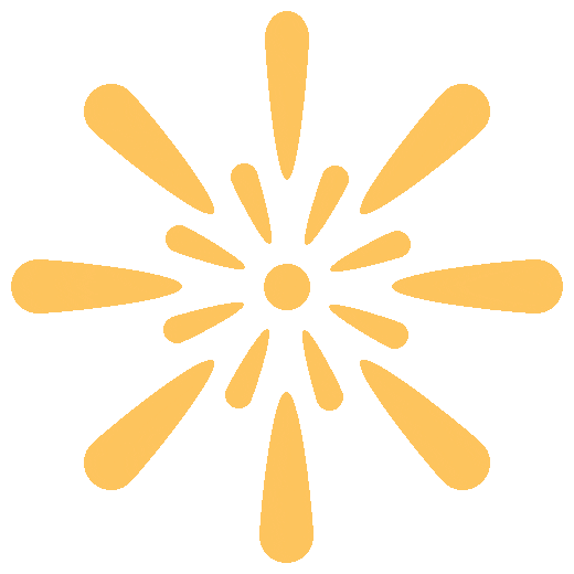 c4038c8bb6084adfafbab94928501b50