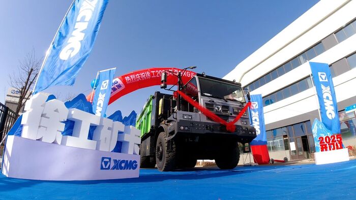 00ca03284d9c43e68326b75a8af308ad