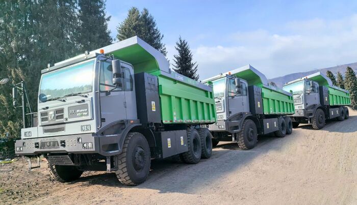 15d1bfd680f94aa382a8400202baaa96