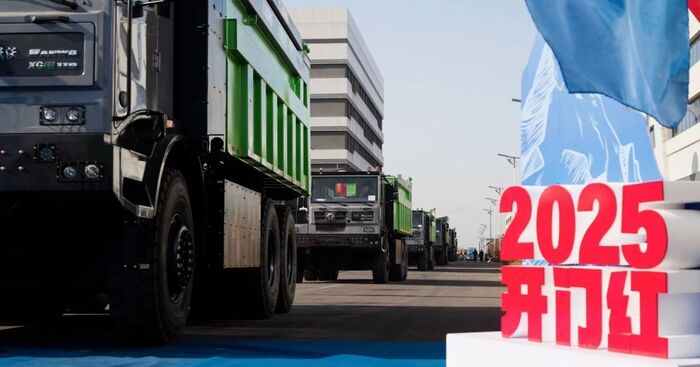 8617b399bf1542c0ab93720327585063