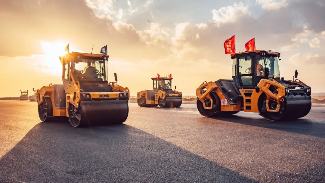 0519650160084ce7b6c8d88b840b991e