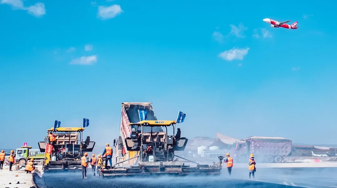 62893d36cdc94374b29ff6ff1c6898b3