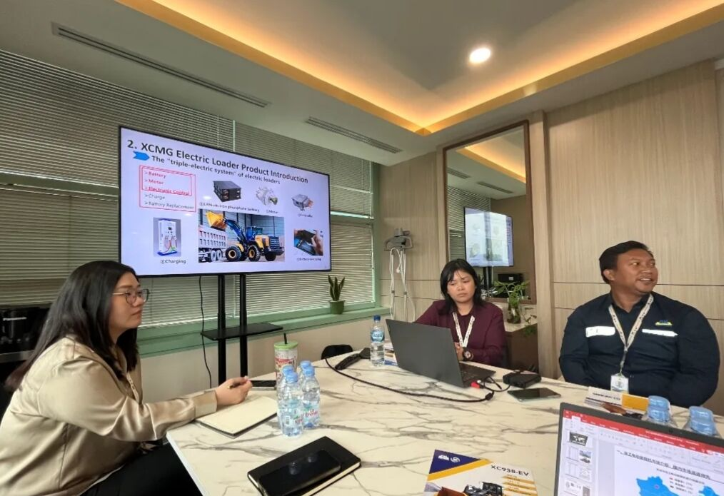 100949cc0a5f48fa913c10d57fa35a44