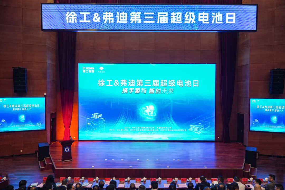 67bc9eb933f44fbb9ad4376284bdfd50