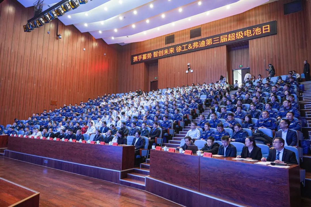 6e30d73d3d2549d1afb329d1df801b0a