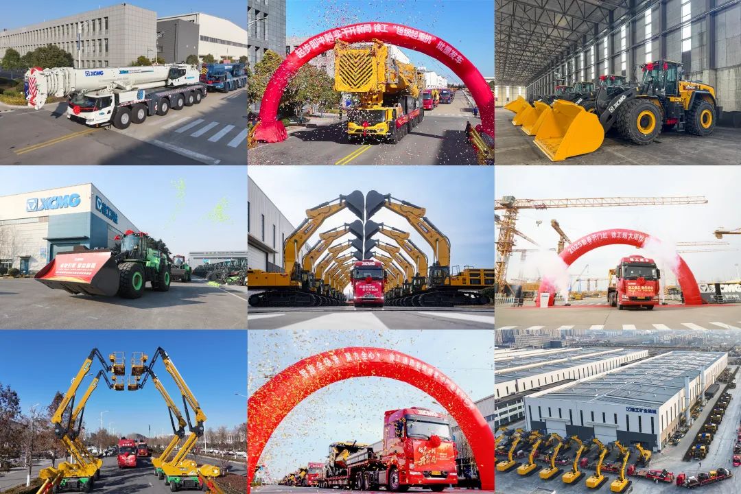 首页| 优德88中国集团官方网站