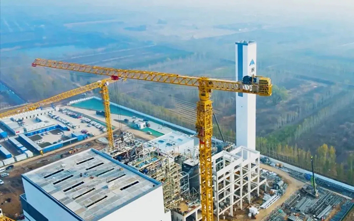 8aa638e5dd7741d19253f62f5507070c