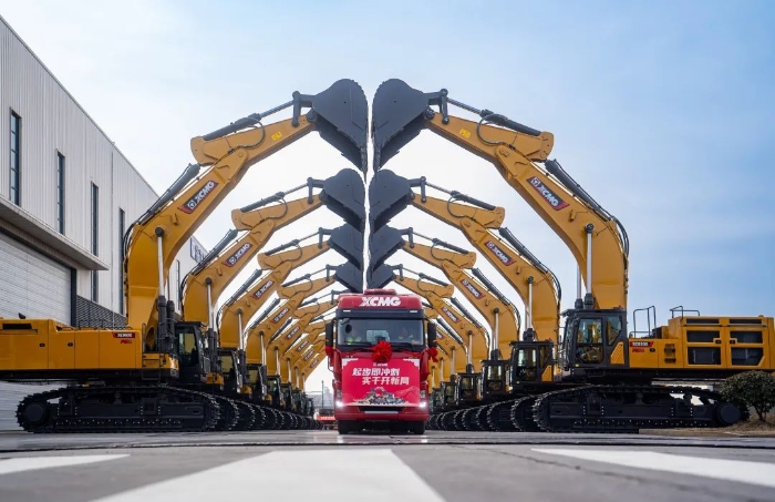 9cbe65147fd743b196f66d9134ac590d