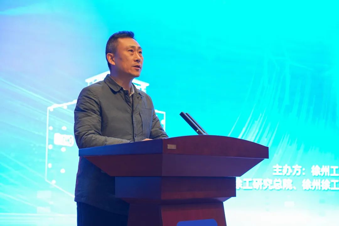 a2af8f70e2ed455e96e26bc38b4b1fae