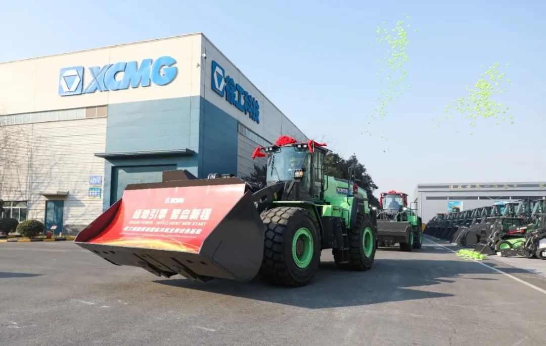 首页| 优德88中国集团官方网站