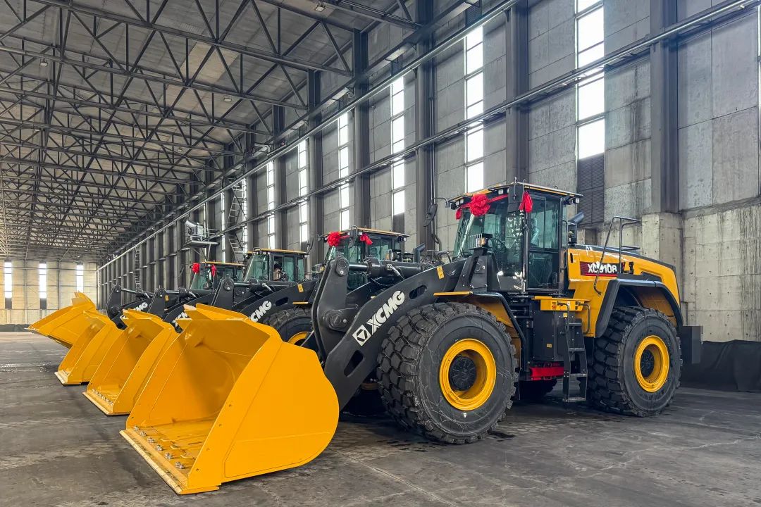 首页| 优德88中国集团官方网站