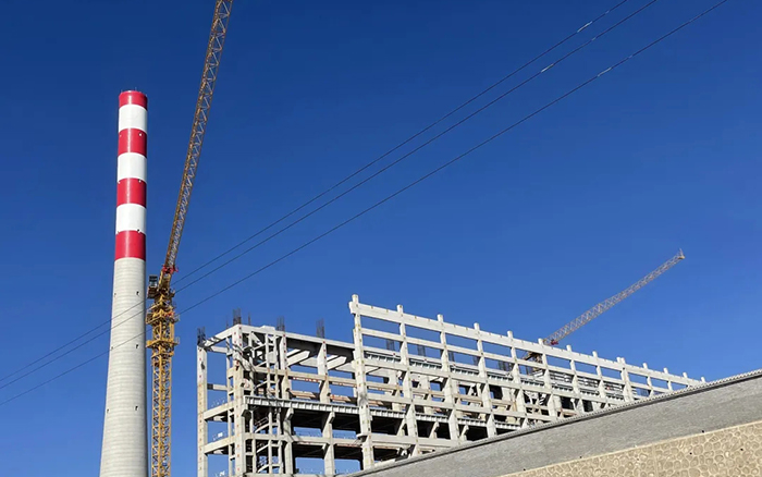 eb98d5168b1e47da9338940ad258de55