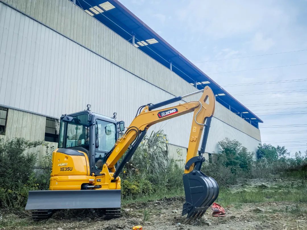 首页| 优德88中国集团官方网站