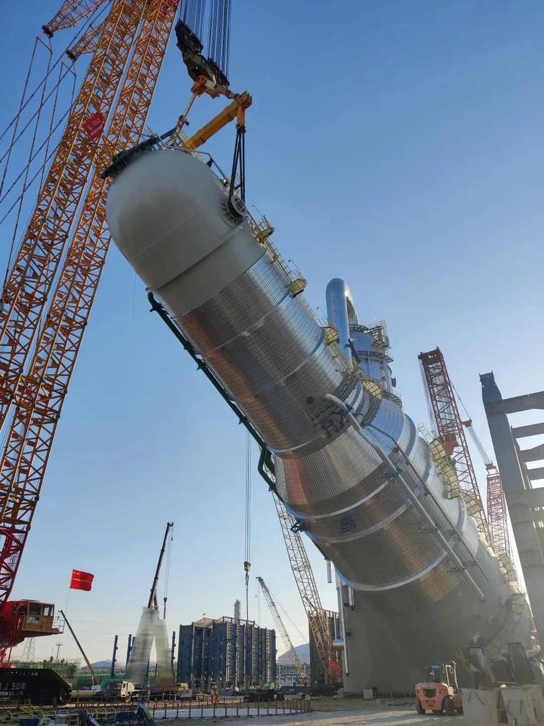 首页| 优德88中国集团官方网站