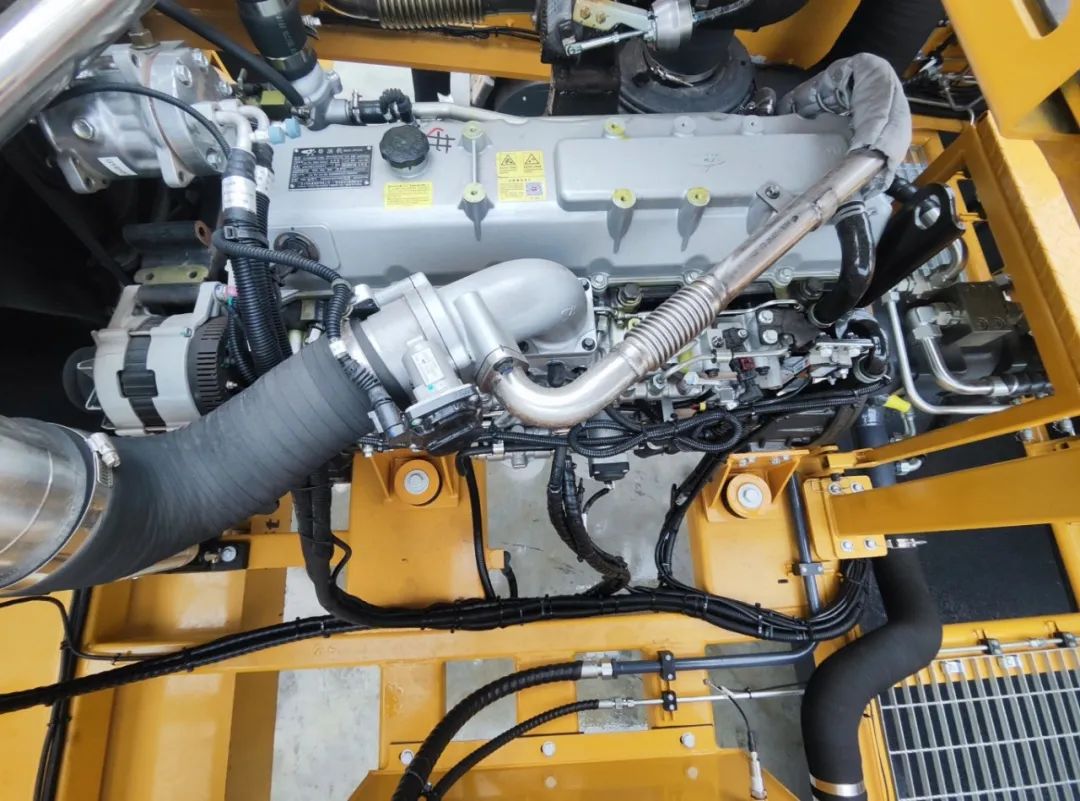 首页| 优德88中国集团官方网站