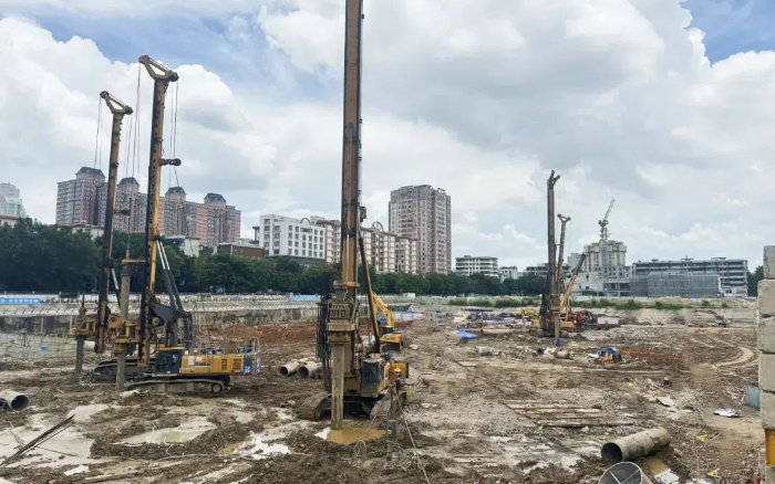 194aa65685864de3a80ecd0a1c484fb5