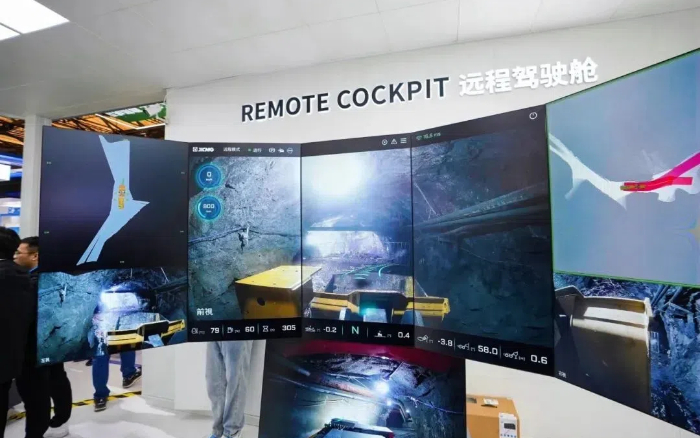 38570cb3e1ba423b9cd5d2cda7d8a7e6