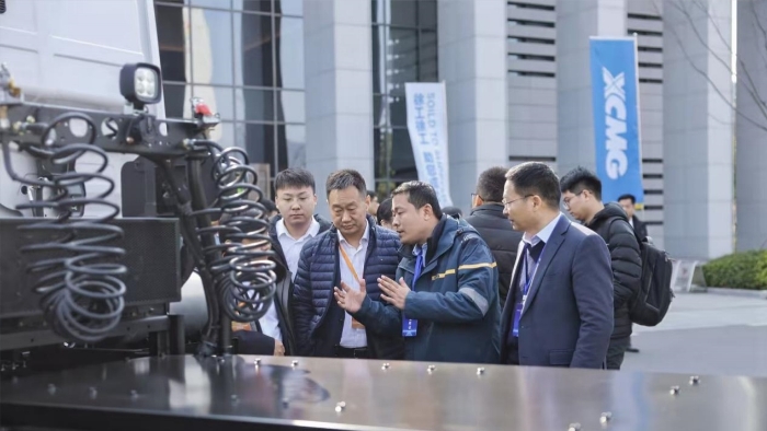 5b9444bb10f345a3804cc85d239841a5