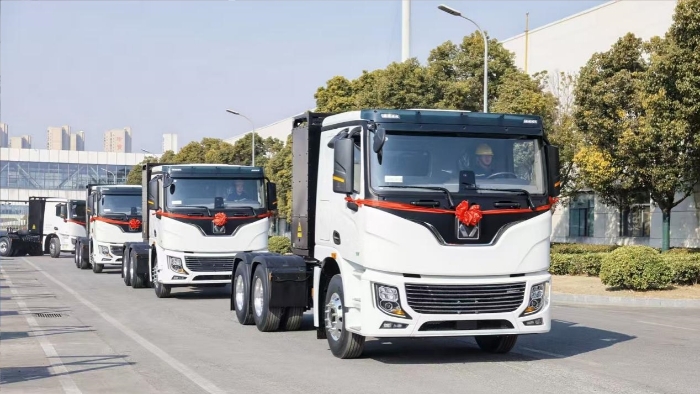 7d871d3e25454e8ba1c4ccd50406bd4c