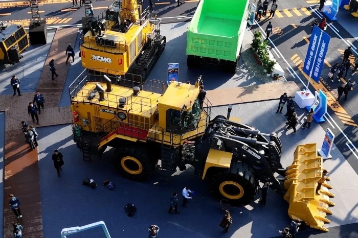 39ffd97c75e64987961a126dfee8fb3a